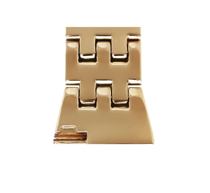 Dámský 18mm náramek VELTORI VT350 Smartwatch Dámský 18mm náramek VELTORI VT350 Smartwatch