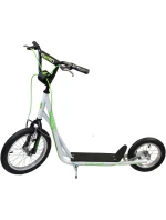 16  A model 21825811 - Enero