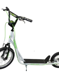 16  A model 21825811 - Enero