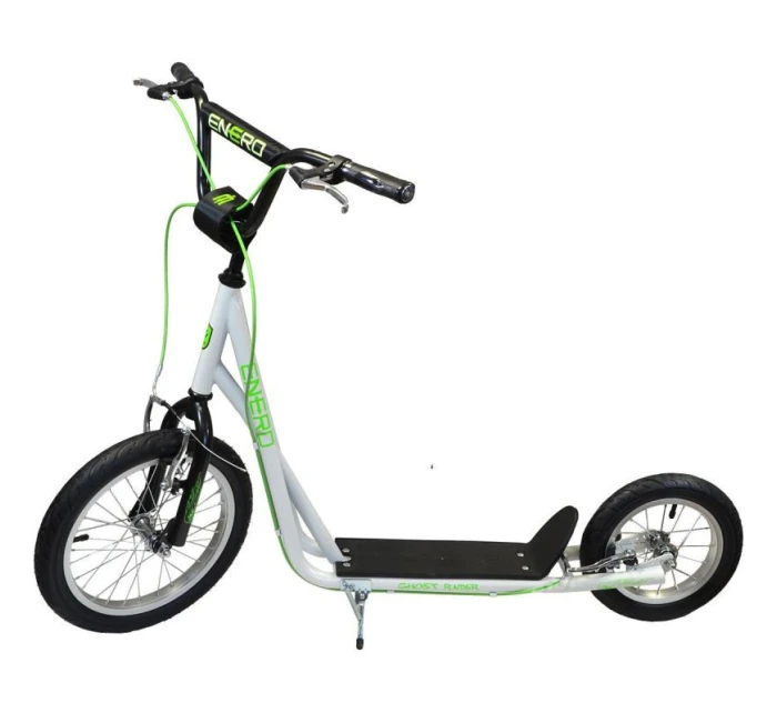 16  A model 21825811 - Enero