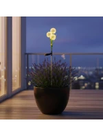 LAMPA SOLARNA  48 LED model 21831169