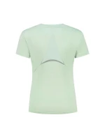 běžecké tričko model 21851578 mint 2XL - Rogelli běžecké tričko model 21851578 mint 2XL - Rogelli