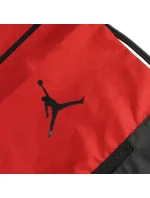 Školní taška Air Jordan Sport Gym Sack Gym Red - model 21931911 Školní taška Air Jordan Sport Gym Sack Gym Red - model 21931911