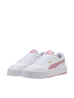 Puma Carina Mia dámské boty model 22094122 04 dámské