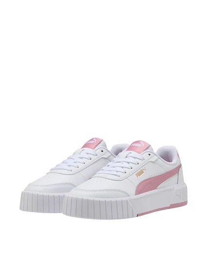 Carina Mia dámské boty model 22094122 04 dámské - Puma