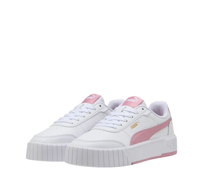 Puma Carina Mia dámské boty model 22094122 04 dámské