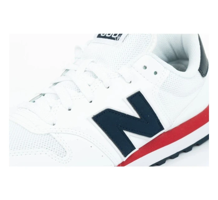 pánská sportovní obuv tenisky model 21239234 - New Balance