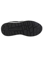 Boty O'Neill Superbank Wmn Low W 90221007-25Y