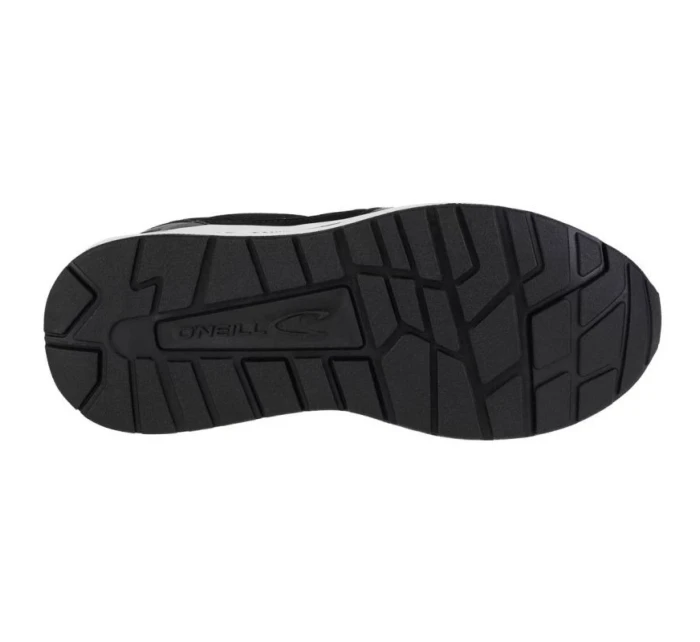 Boty O'Neill Superbank Wmn Low W 90221007-25Y