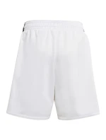 Manchester United H Mini Jr H64050 - Adidas Manchester United H Mini Jr H64050 - Adidas