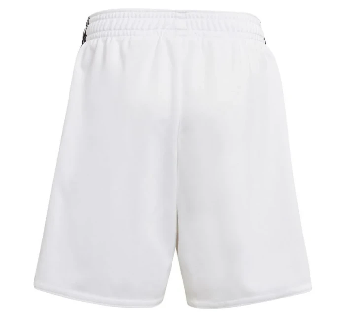 Manchester United H Mini Jr H64050 - Adidas Manchester United H Mini Jr H64050 - Adidas