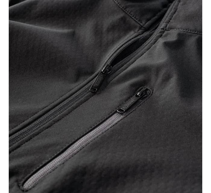 Bunda Magnum Deer 2.0 M 92800396079