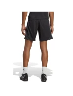 Šortky adidas Tiro 23 Club M HS9533 Šortky adidas Tiro 23 Club M HS9533
