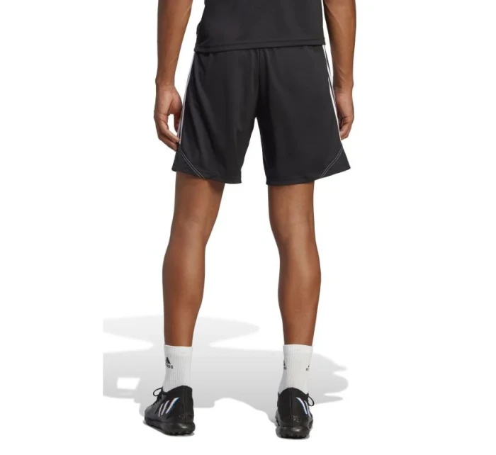 Šortky adidas Tiro 23 Club M HS9533 Šortky adidas Tiro 23 Club M HS9533