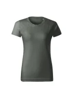 Dámské tričko Basic Free W MLI-F3467 - Malfini 
