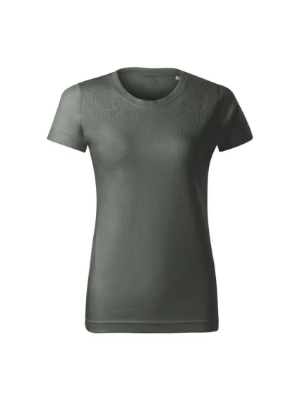 Dámské tričko Basic Free W MLI-F3467 - Malfini 
