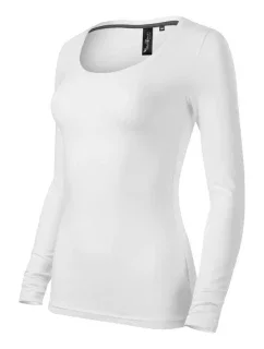 Tričko Brave W model 18448240 - Malfini