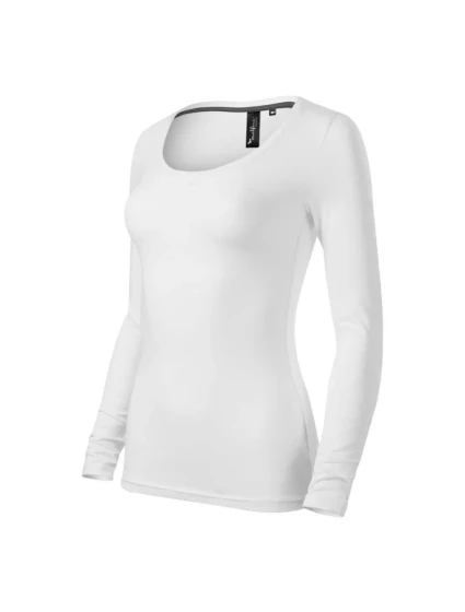 Tričko Brave W model 18448240 - Malfini