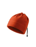 Fleecová čepice Practic MLI-51911 - Malfini 