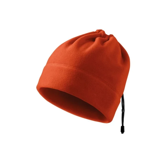 Fleecová čepice Practic MLI-51911 - Malfini 