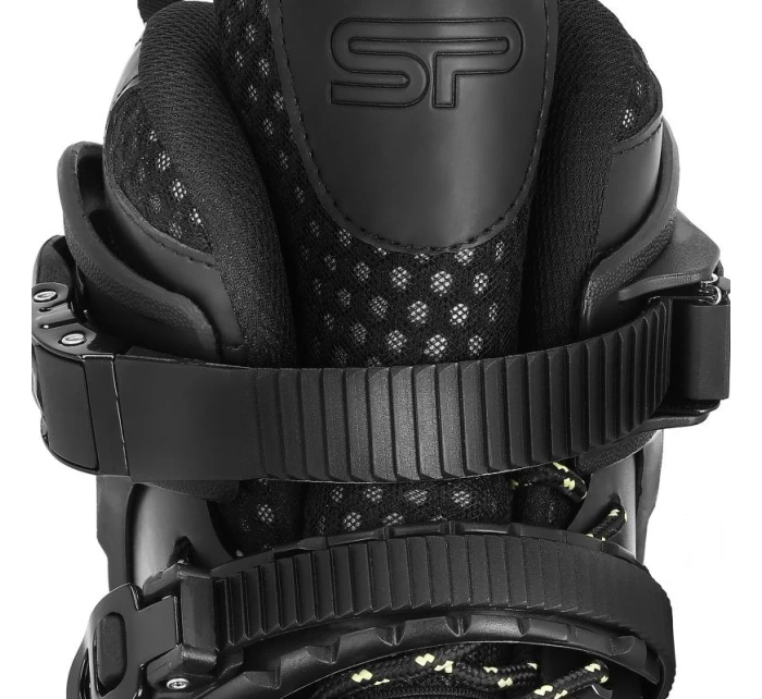 Inline brusle model 20911890 BK 9506703000 - Spokey