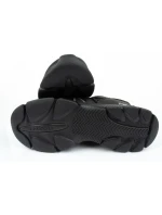 Sportovní obuv M model 18519170 - Lacoste Sportovní obuv M model 18519170 - Lacoste