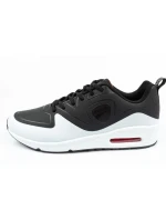 Boty Ducati M DS414-21