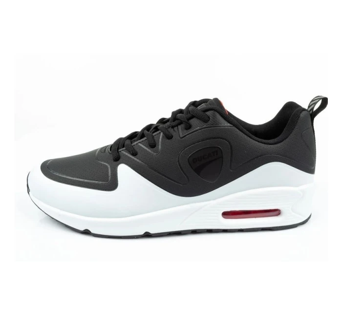 Boty Ducati M DS414-21