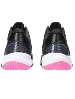 Dámská volejbalová obuv Sky Elite FF MT 2 W 1052A054-001 - Asics