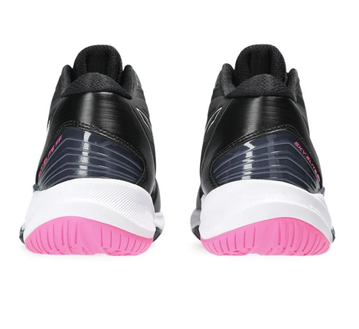 Dámská volejbalová obuv Sky Elite FF MT 2 W 1052A054-001 - Asics