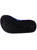Boty do vody Jr model 18682440 - Prowater Boty do vody Jr model 18682440 - Prowater