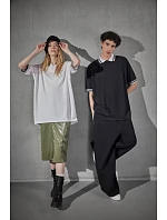 B&C Active Polo Unisex polo forest model 22444190 B&C Active Polo Unisex polo forest model 22444190