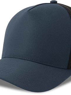 5 panelová Trucker kšiltovka model 22456243 - Atlantis Headwear