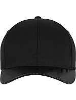 Flexfit 6277CA 6 panelová kšiltovka "Carbon" 55.27CA black/carbon Flexfit 6277CA 6 panelová kšiltovka "Carbon" 55.27CA black/carbon