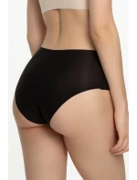 Julimex Mousse Maxi barva:černá Julimex Mousse Maxi barva:černá