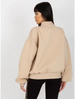 Mikina EM BL 643.39X béžová Mikina EM BL 643.39X béžová