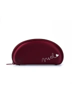 Ochranné pouzdro VUCH Zea