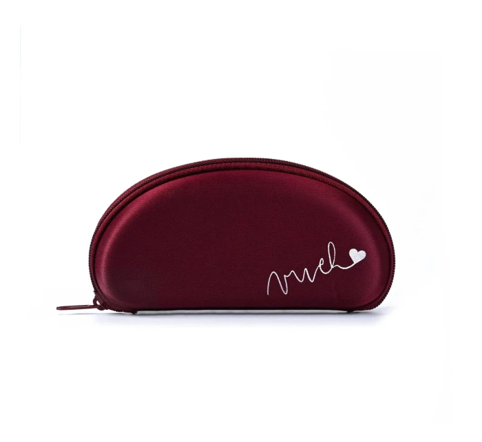 Ochranné pouzdro VUCH Zea