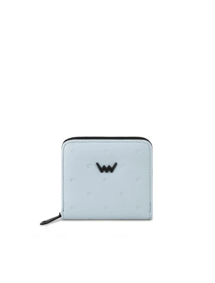 Peněženka VUCH Charis Mini Blue