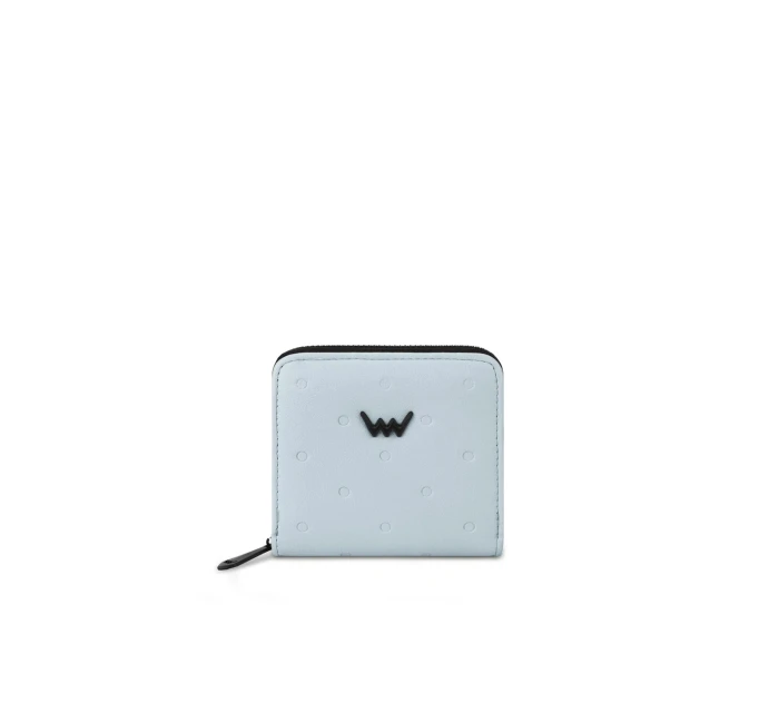 Peněženka VUCH Charis Mini Blue