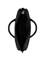 Pánská taška na notebook Vuch Mailo Black Pánská taška na notebook Vuch Mailo Black