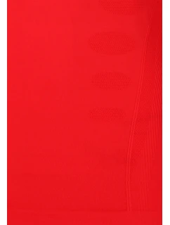 Dámská funkční souprava Whistler Mall