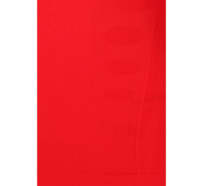 Dámská funkční souprava Whistler Mall