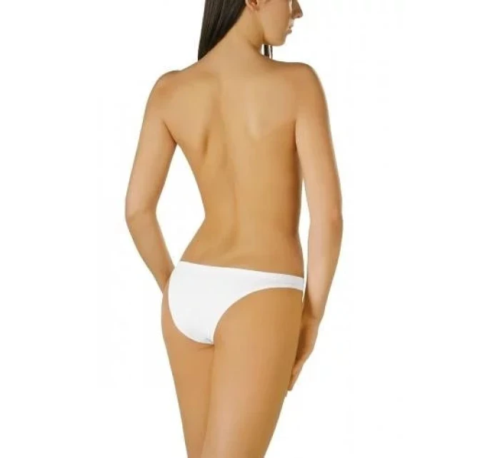 Dámská tanga 010 - Dream of Sonia Dámská tanga 010 - Dream of Sonia