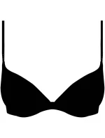 Podprsenka push-up 80-2080 - Pleasure State