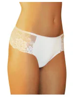 Dámská tanga  DAY model 2582272 - Funny Day