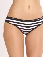 Dámské kalhotky LIMITED 011 MIX