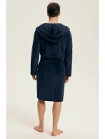 ŽUPAN  AW25 model 21409320 - Henderson