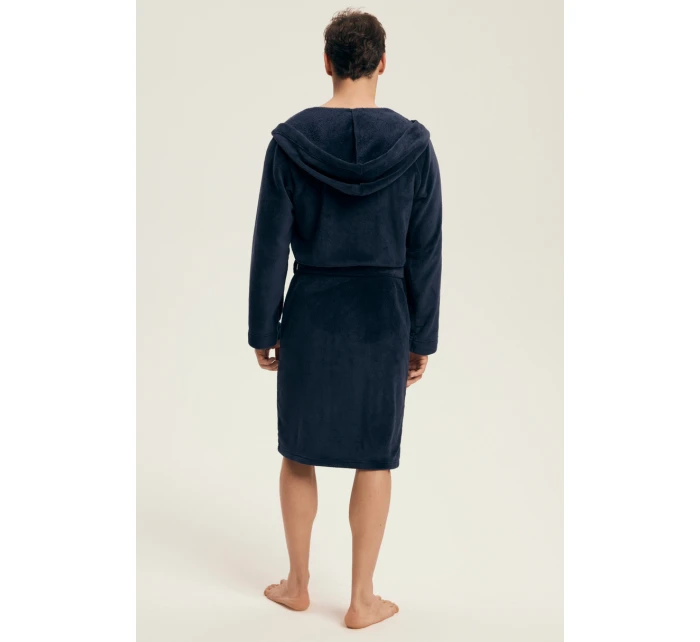 ŽUPAN  AW25 model 21409320 - Henderson