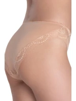 DÁMSKÝ SPODNÍ DÍL BIKIN L-1588BI